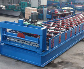 公司場(chǎng)景4