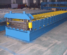 公司場(chǎng)景5