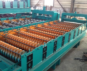 公司場(chǎng)景9