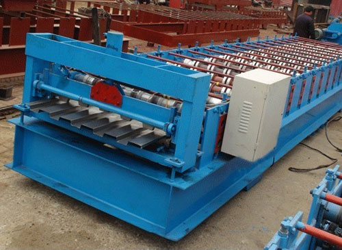 車廂板設(shè)備