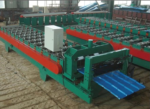 840琉璃瓦機(jī)